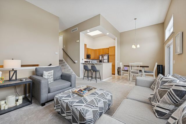 7087 Merrimac Lane N, Maple Grove, MN 55311