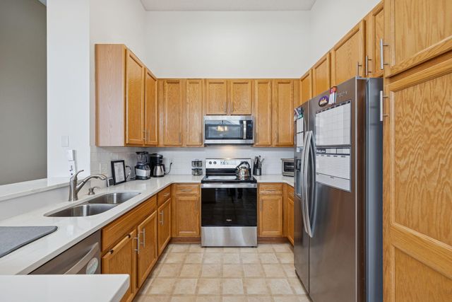 7087 Merrimac Lane N, Maple Grove, MN 55311