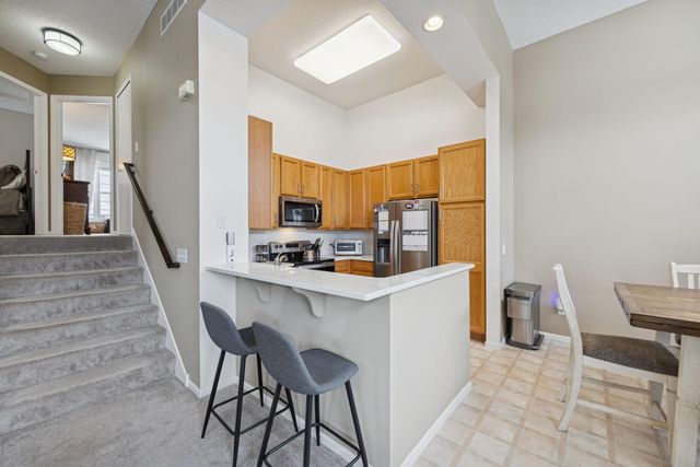 7087 Merrimac Lane N, Maple Grove, MN 55311