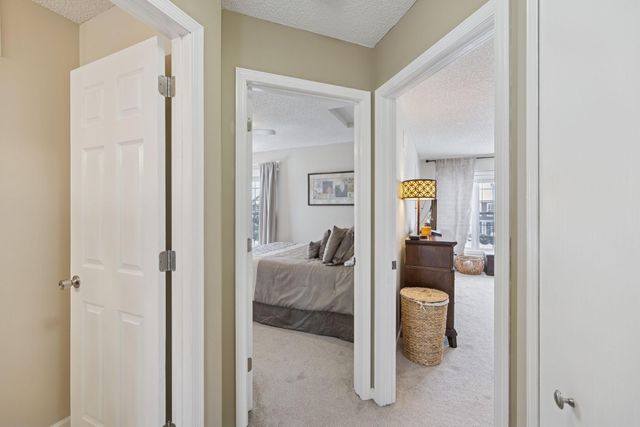 7087 Merrimac Lane N, Maple Grove, MN 55311