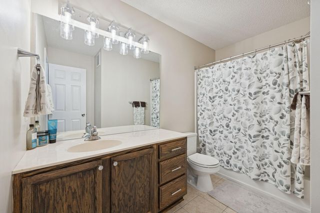 7087 Merrimac Lane N, Maple Grove, MN 55311