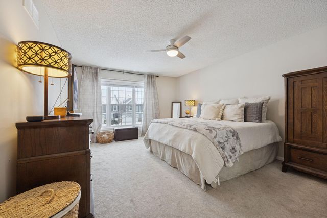 7087 Merrimac Lane N, Maple Grove, MN 55311