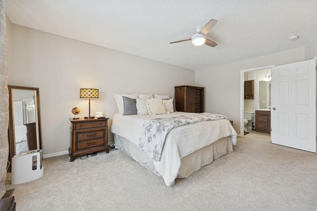 7087 Merrimac Lane N, Maple Grove, MN 55311