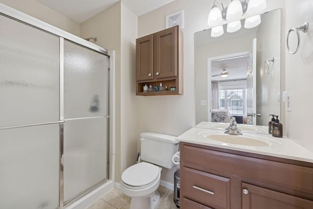 7087 Merrimac Lane N, Maple Grove, MN 55311