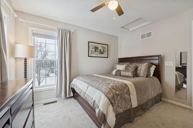 7087 Merrimac Lane N, Maple Grove, MN 55311