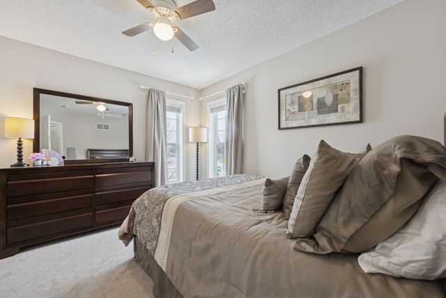 7087 Merrimac Lane N, Maple Grove, MN 55311