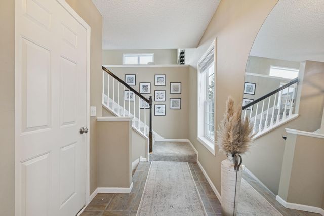 7087 Merrimac Lane N, Maple Grove, MN 55311