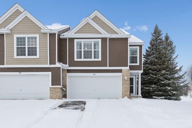 7087 Merrimac Lane N, Maple Grove, MN 55311