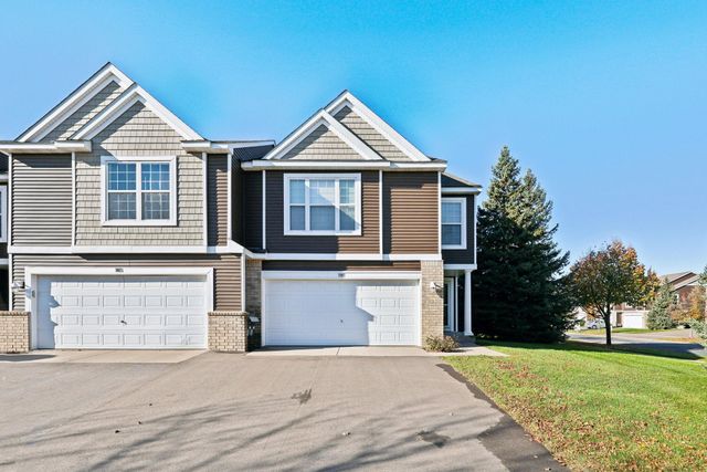 7087 Merrimac Lane N, Maple Grove, MN 55311