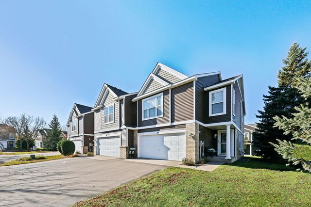 7087 Merrimac Lane N, Maple Grove, MN 55311