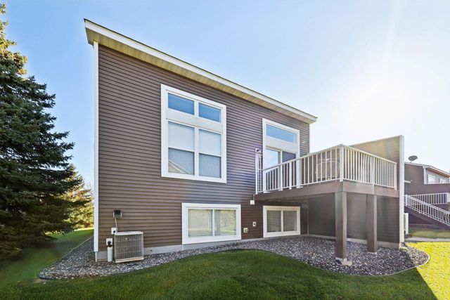 7087 Merrimac Lane N, Maple Grove, MN 55311