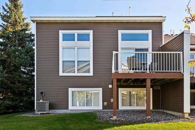 7087 Merrimac Lane N, Maple Grove, MN 55311