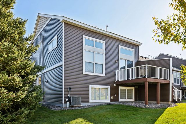 7087 Merrimac Lane N, Maple Grove, MN 55311