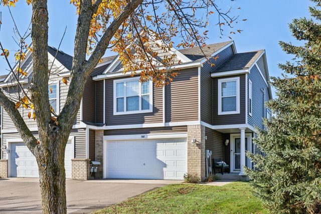 7087 Merrimac Lane N, Maple Grove, MN 55311