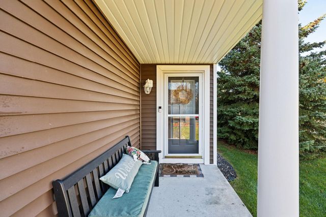 7087 Merrimac Lane N, Maple Grove, MN 55311