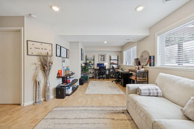 7087 Merrimac Lane N, Maple Grove, MN 55311