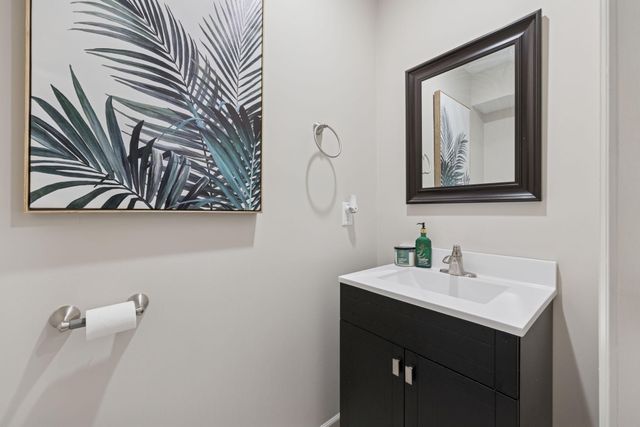 7087 Merrimac Lane N, Maple Grove, MN 55311