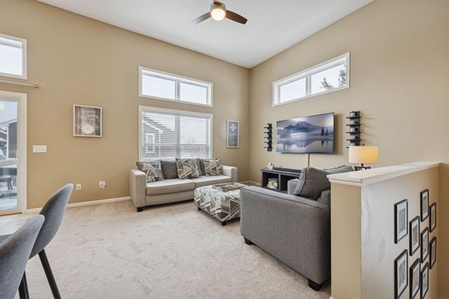 7087 Merrimac Lane N, Maple Grove, MN 55311