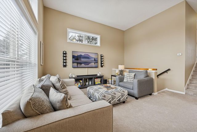 7087 Merrimac Lane N, Maple Grove, MN 55311