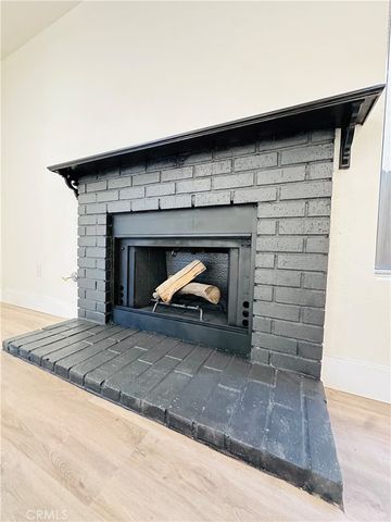 12218 Pluto Drive, Victorville, CA 92392