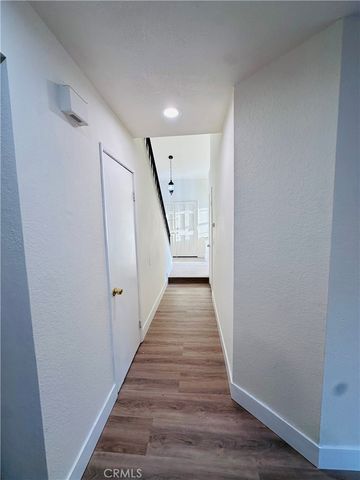 12218 Pluto Drive, Victorville, CA 92392