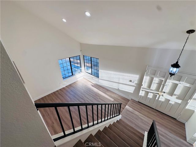 12218 Pluto Drive, Victorville, CA 92392