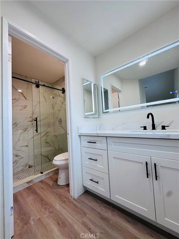 12218 Pluto Drive, Victorville, CA 92392