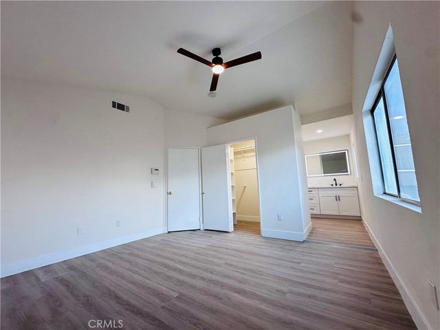 12218 Pluto Drive, Victorville, CA 92392