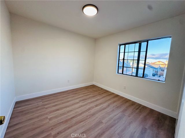 12218 Pluto Drive, Victorville, CA 92392