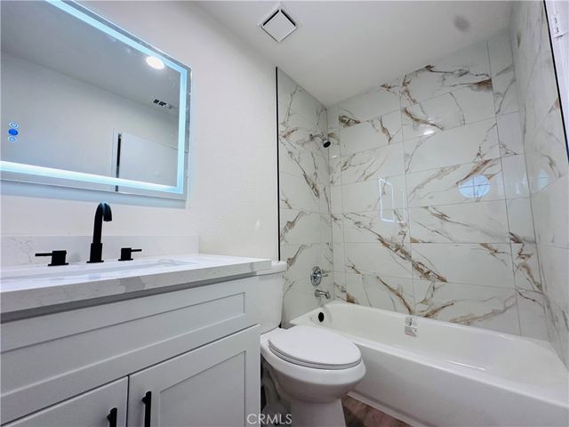 12218 Pluto Drive, Victorville, CA 92392