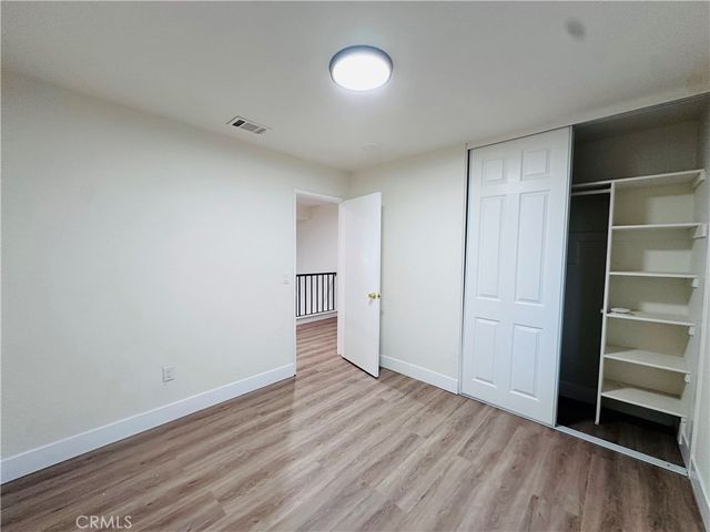 12218 Pluto Drive, Victorville, CA 92392