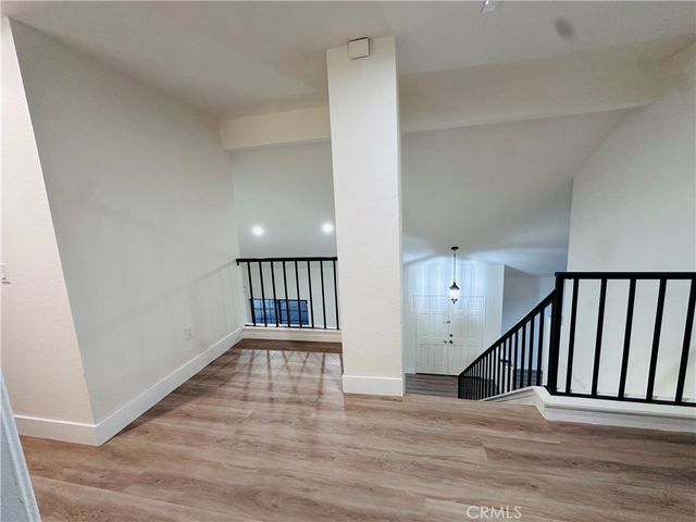 12218 Pluto Drive, Victorville, CA 92392