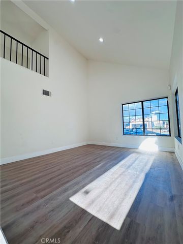 12218 Pluto Drive, Victorville, CA 92392