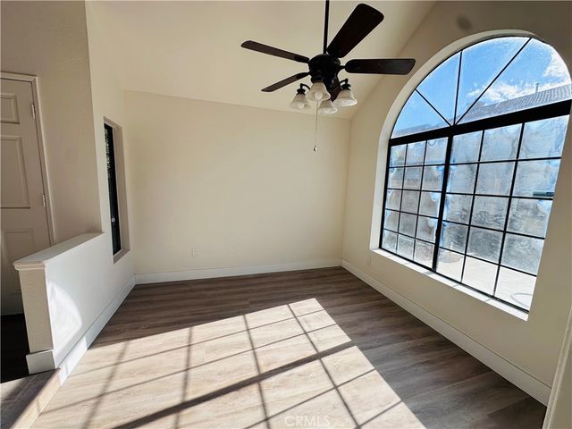 12218 Pluto Drive, Victorville, CA 92392