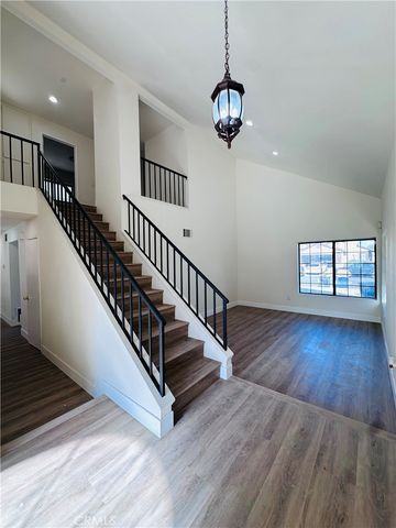 12218 Pluto Drive, Victorville, CA 92392