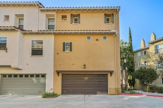 2228 Huntington Point Rd 51, Chula Vista, CA 91914