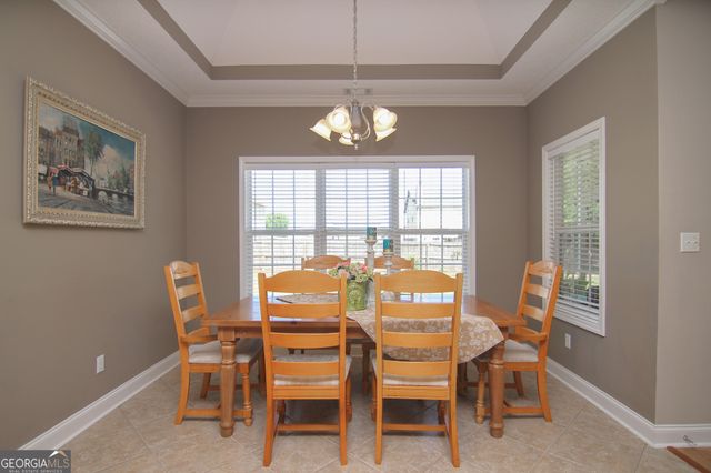 112 Addington Drive, Kathleen, GA 31047