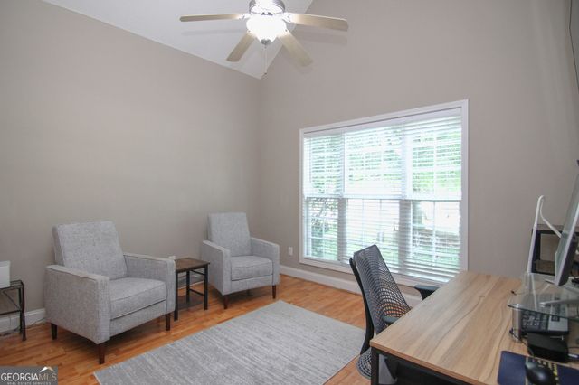112 Addington Drive, Kathleen, GA 31047