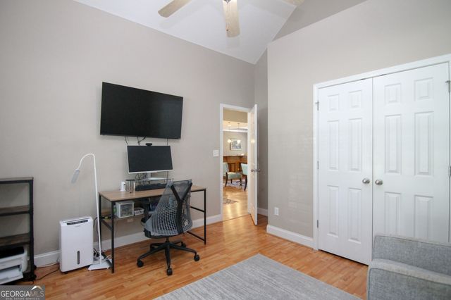 112 Addington Drive, Kathleen, GA 31047
