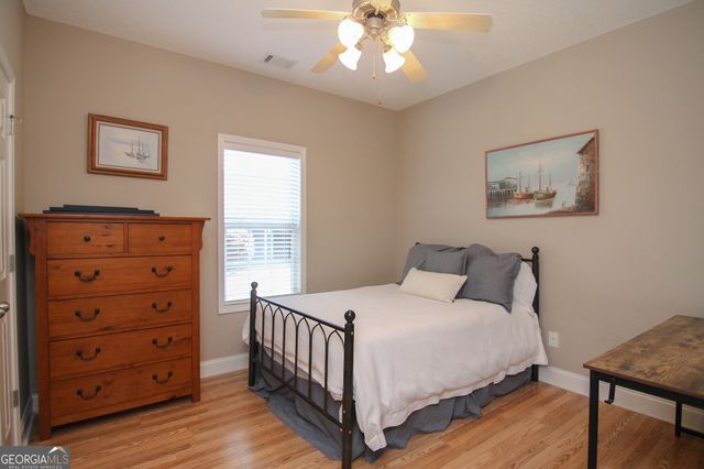 112 Addington Drive, Kathleen, GA 31047