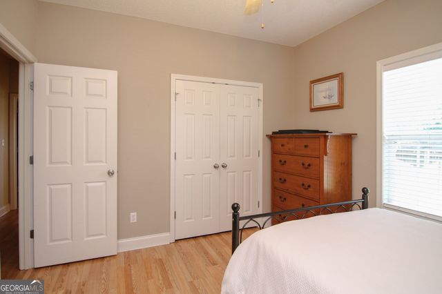 112 Addington Drive, Kathleen, GA 31047