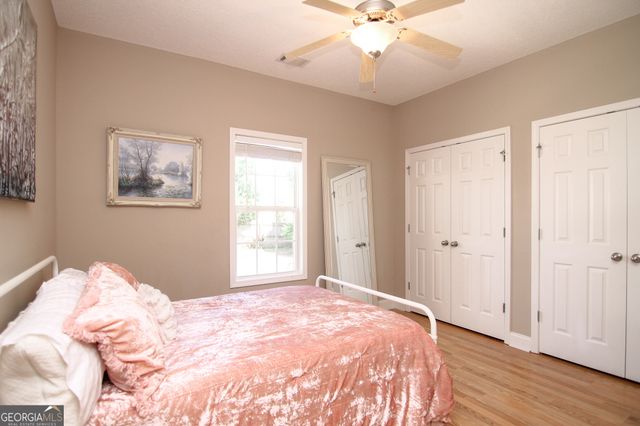 112 Addington Drive, Kathleen, GA 31047