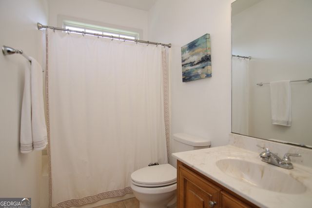 112 Addington Drive, Kathleen, GA 31047