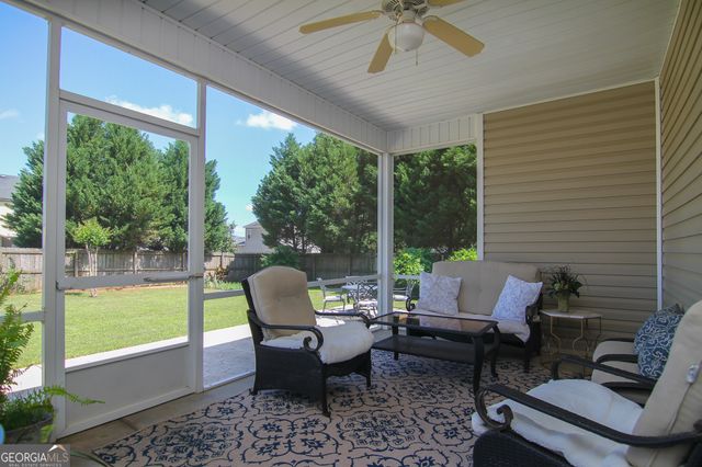 112 Addington Drive, Kathleen, GA 31047
