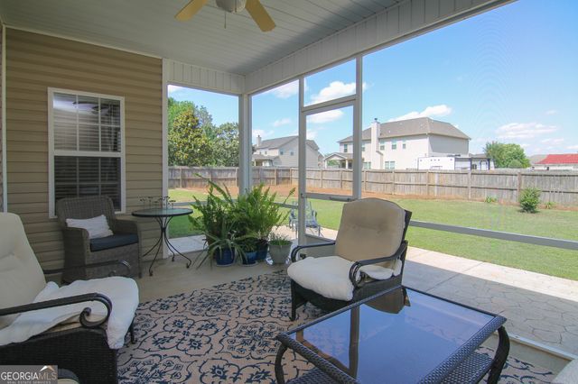 112 Addington Drive, Kathleen, GA 31047