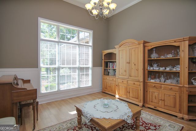 112 Addington Drive, Kathleen, GA 31047
