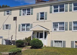 216 Sawmill Road, B, Brick, NJ 08724