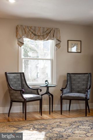 733 W FOSTER AVE, State College, PA 16801