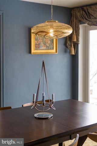 733 W FOSTER AVE, State College, PA 16801