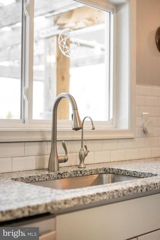 733 W FOSTER AVE, State College, PA 16801